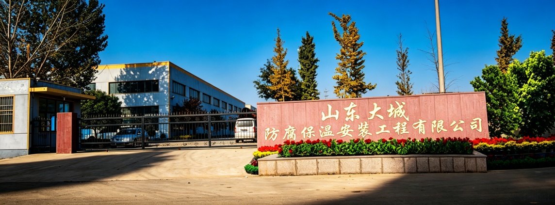 罗山聚氨酯保温管生产厂家